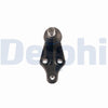 Delphi Ball Joint TC8522 thumbnail