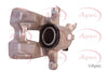 Apec Brake Caliper LCA568N thumbnail