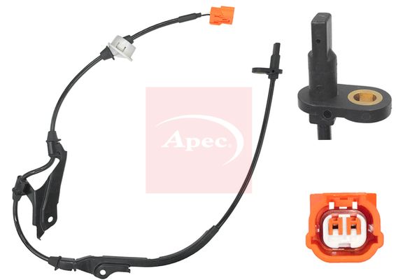 Apec Abs Sensor ABS1685 - image 2