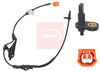 Apec Abs Sensor ABS1685 thumbnail