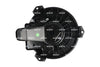 NRF Interior Blower Motor 34306 thumbnail