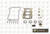 BGA Cylinder Head Gasket Kit HK2961 thumbnail