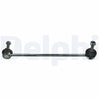 Delphi Anti Roll Bar Link TC2633 thumbnail