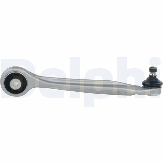 Delphi Wishbone/suspension Track Control Arm TC1178 - image 2