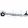 Delphi Wishbone/suspension Track Control Arm TC1178 thumbnail