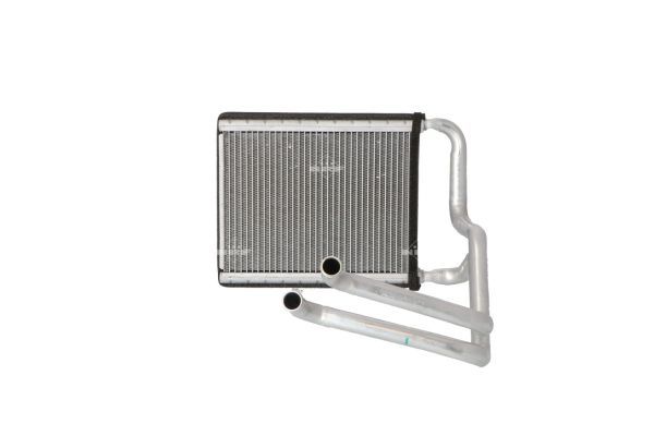 NRF Heater Matrix 54372 - image 2