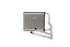 NRF Heater Matrix 54372 thumbnail