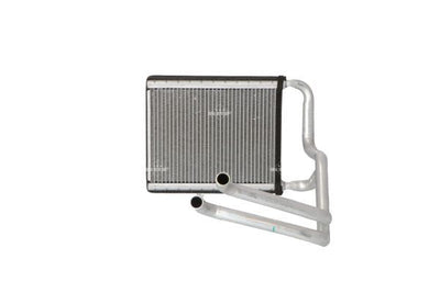 NRF Heater Matrix 54372