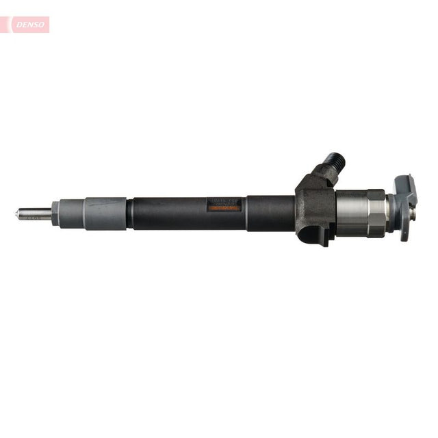 Denso Fuel Injector Nozzle DCRI301760 - image 2