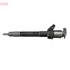 Denso Fuel Injector Nozzle DCRI301760 thumbnail