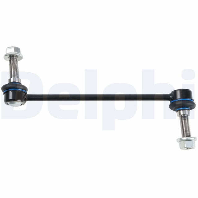 Delphi Anti Roll Bar Link TC4927 - image 3