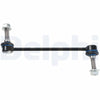Delphi Anti Roll Bar Link TC4927 thumbnail