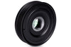 INA Crankshaft Pulley (tvd) 544013610 thumbnail