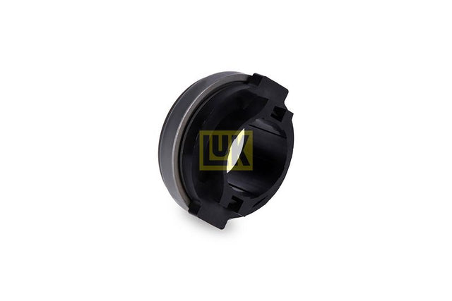 LuK Clutch Kit 500007110 - image 3