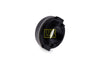 LuK Clutch Kit 500007110 thumbnail
