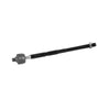 Delphi Inner Tie Rod TA3774 thumbnail