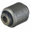 Delphi Wishbone/control/trailing Arm Bush TD1241W thumbnail