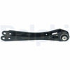 Delphi Wishbone/suspension Track Control Arm TC3258 thumbnail