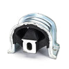 Delphi Engine Mount TEM139 thumbnail