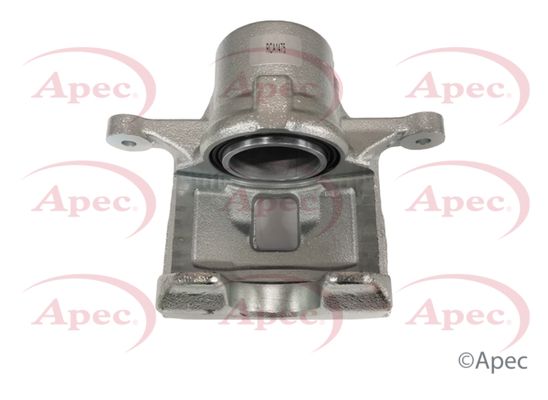 Apec Brake Caliper RCA1475 - image 2
