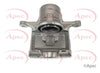 Apec Brake Caliper RCA1475 thumbnail