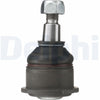 Delphi Ball Joint TC284 thumbnail