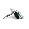 Arnott Ride Height Headlight Level Sensor Front Left RH-3704 thumbnail