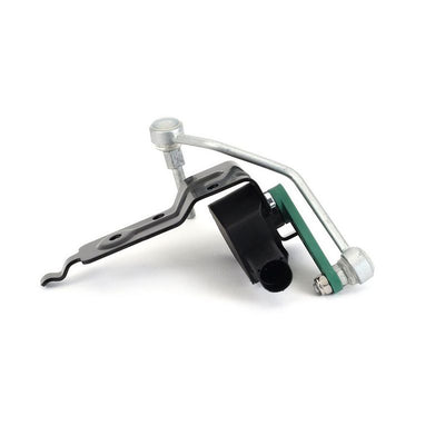 Arnott Ride Height Headlight Level Sensor Front Left RH-3704