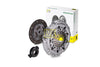 LuK Clutch Kit 623376000 thumbnail