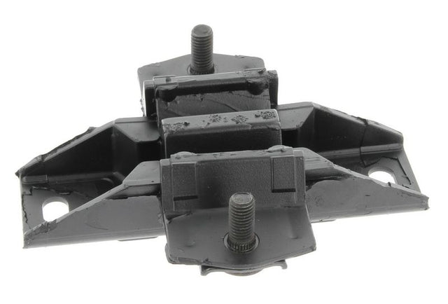 Corteco Gearbox Mount 49432257 - image 2
