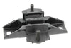 Corteco Gearbox Mount 49432257 thumbnail