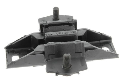 Corteco Gearbox Mount 49432257
