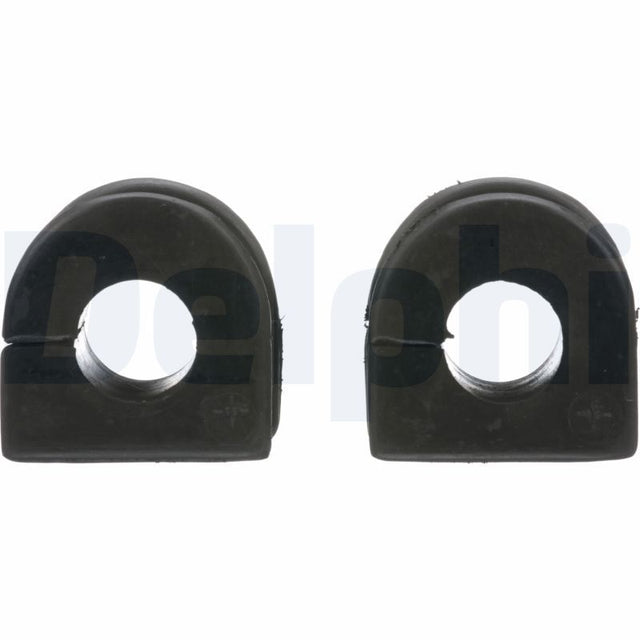Delphi Anti Roll Bar Bush TD4238W - image 2