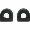 Delphi Anti Roll Bar Bush TD4238W thumbnail