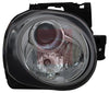 Apec Headlight Headlamp ALH2390 thumbnail