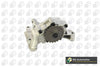 BGA Oil Pump LP0005 thumbnail