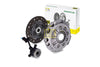 LuK Clutch Kit 622311034 thumbnail
