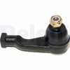 Delphi Tie Rod End TA1878 thumbnail