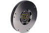 LuK Dual Mass Flywheel 415026810 thumbnail