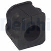 Delphi Anti Roll Bar Bush TD827W thumbnail
