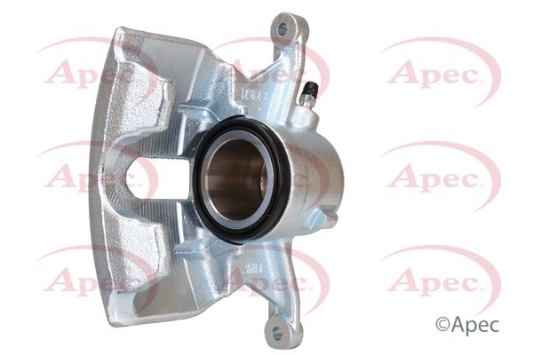 Apec Brake Caliper LCA750N - image 2