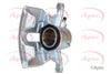 Apec Brake Caliper LCA750N thumbnail