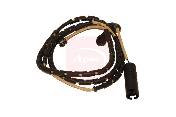 Apec Brake Pad Wear Indicator WIR5174 - image 2