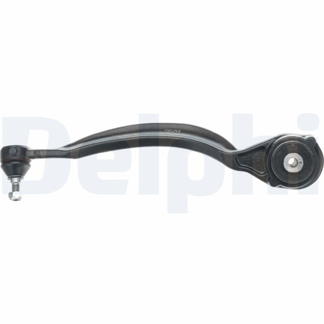 Delphi Wishbone/suspension Track Control Arm TC7832 - image 2