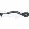 Delphi Wishbone/suspension Track Control Arm TC7832 thumbnail