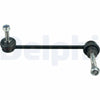 Delphi Anti Roll Bar Link TC3305 thumbnail