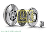 LuK Dual Mass Flywheel Dmf Kit 600019900 thumbnail