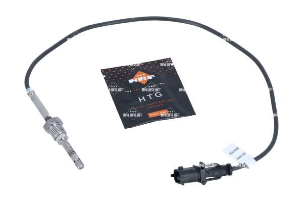 NRF Exhaust Gas Temp Sensor 707120 - image 2