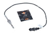 NRF Exhaust Gas Temp Sensor 707120 thumbnail