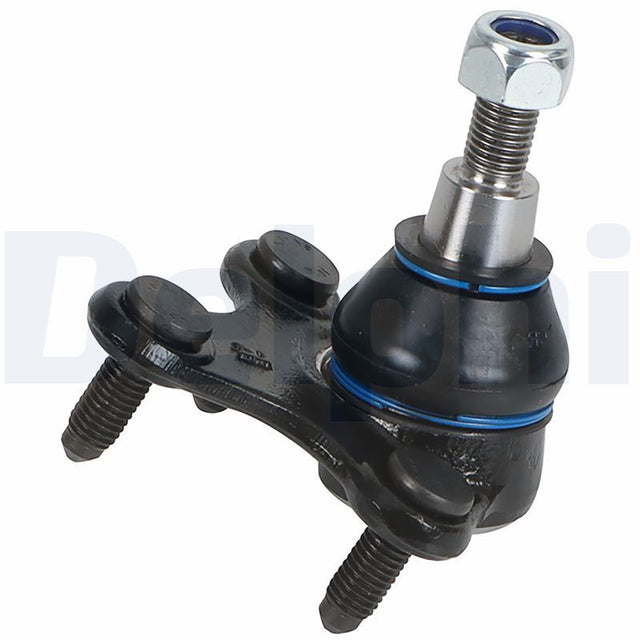 Delphi Ball Joint TC4326 - image 4